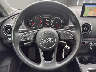 Audi A3 – thumbnail 12
