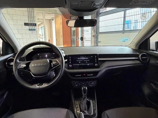 Škoda Fabia – thumbnail 14