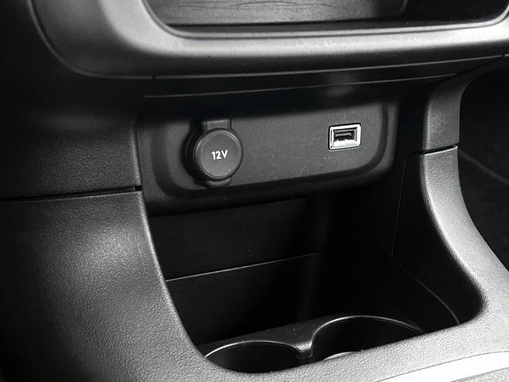 Citroën C3 – foto 34