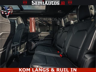 Dodge Ram Pick-Up – thumbnail 44