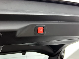 Peugeot 3008 – thumbnail 17