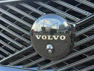 Volvo XC60 – thumbnail 45