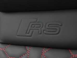 Audi RS3 – thumbnail 47