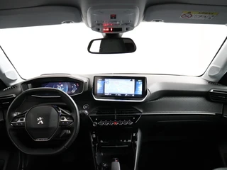 Peugeot e-208 – thumbnail 8