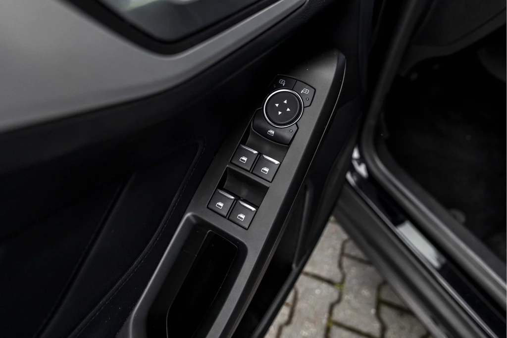 Ford Focus – foto 21