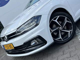 Volkswagen Polo – thumbnail 7