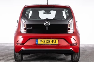 Volkswagen up! – thumbnail 4