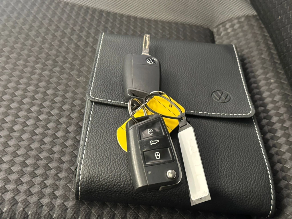 Volkswagen Tiguan – foto 46
