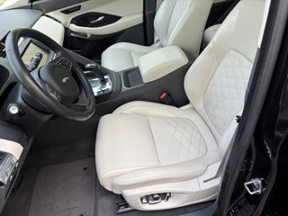Jaguar E-PACE – thumbnail 16