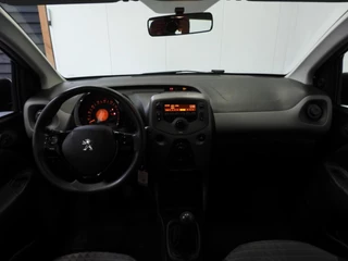 Peugeot 108 – thumbnail 8