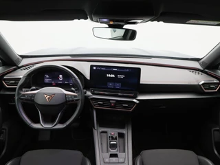 CUPRA Formentor – thumbnail 40