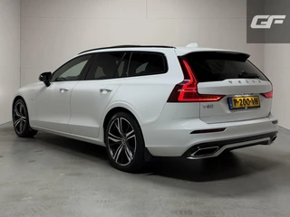 Volvo V60 – thumbnail 6