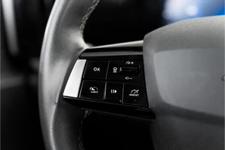 Opel Astra – thumbnail 26