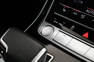 Audi Q7 – thumbnail 45