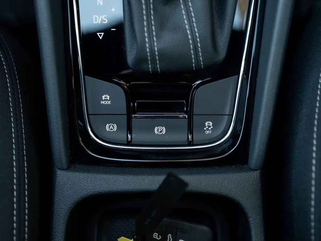 Škoda Karoq – foto 49