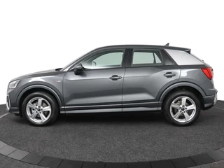 Audi Q2 – thumbnail 2