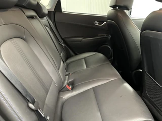 Hyundai Kona – thumbnail 13