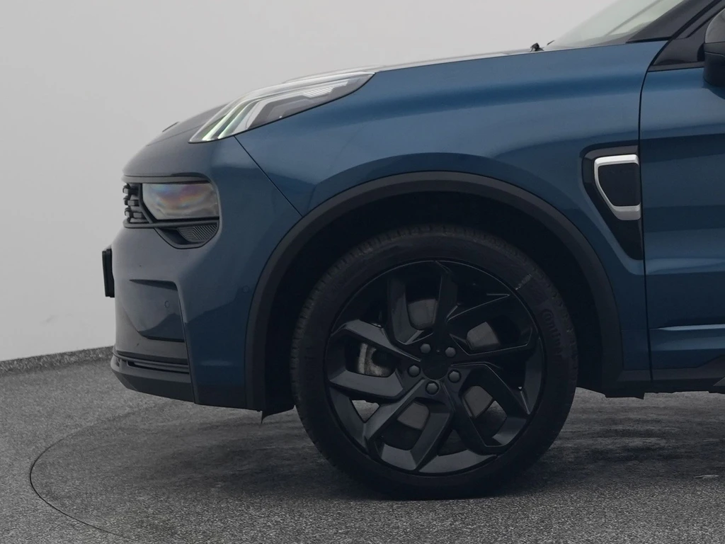 Lynk & Co 01 – foto 30