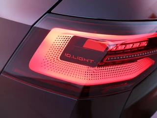 Volkswagen Golf – thumbnail 49