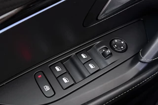 Peugeot e-208 – thumbnail 17