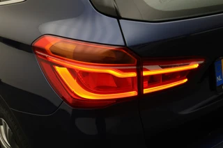 BMW X1 – thumbnail 25