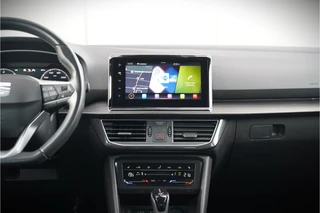 SEAT Tarraco – thumbnail 44
