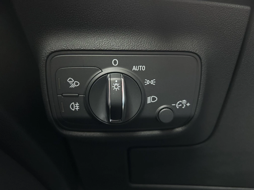 Audi TT – foto 33