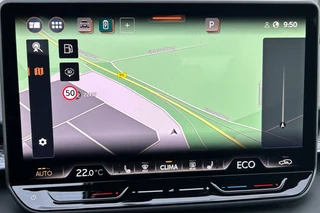 CUPRA Terramar – thumbnail 37