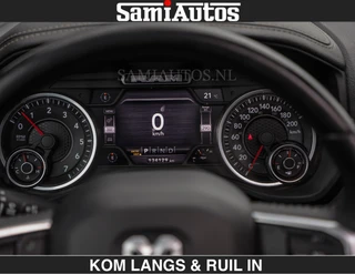 Dodge Ram Pick-Up – thumbnail 44