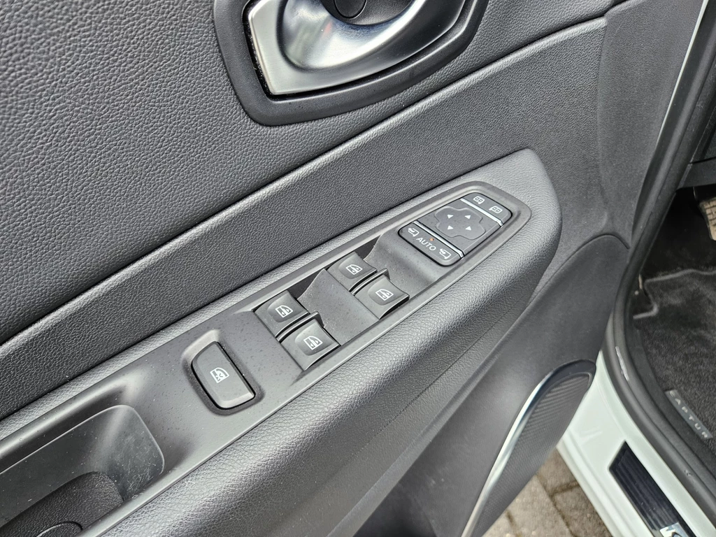 Renault Captur – foto 18