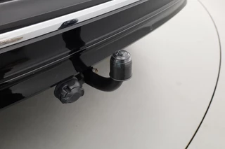 Volkswagen Tiguan – thumbnail 40