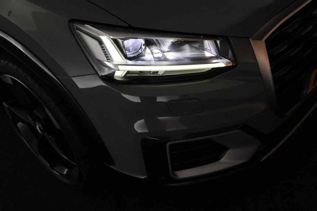 Audi Q2 – foto 45