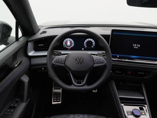 Volkswagen Tayron – thumbnail 38