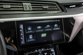 Audi e-tron – thumbnail 44