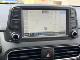 Hyundai Kona – thumbnail 17