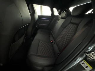 Audi RS3 – thumbnail 31