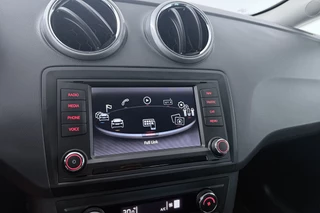 SEAT Ibiza – thumbnail 15