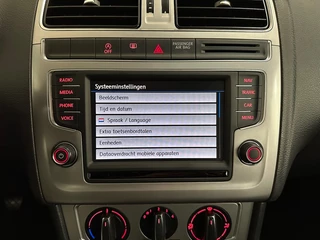 Volkswagen Polo – thumbnail 66