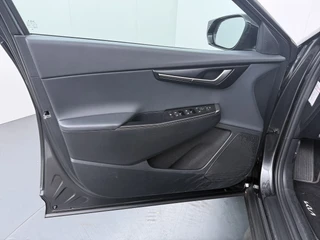 Kia EV6 – thumbnail 22