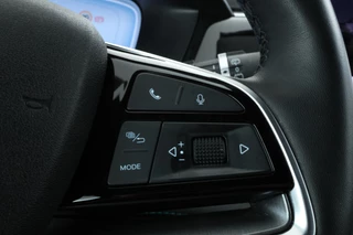 BYD SEAL U – thumbnail 20