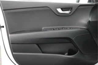 Kia Stonic – thumbnail 45