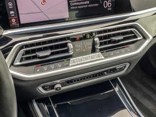 BMW X5 – thumbnail 69