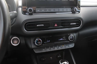 Hyundai Kona – thumbnail 28