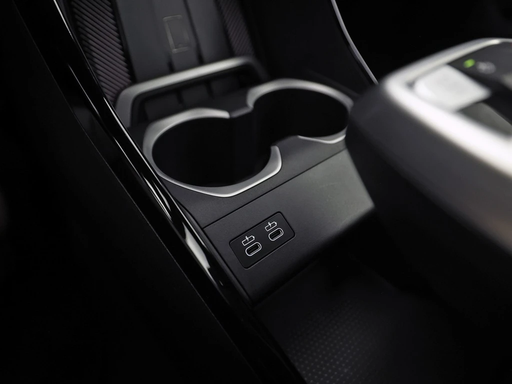 BMW X1 – foto 24