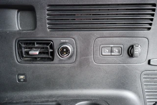 Kia Sorento – thumbnail 35