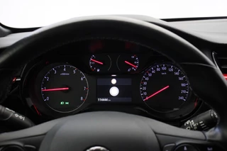 Opel Corsa – thumbnail 20