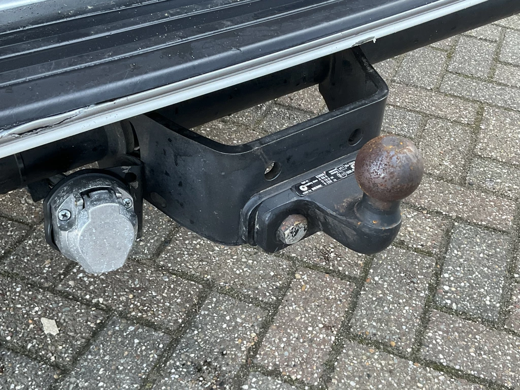 Fiat Fullback – foto 38