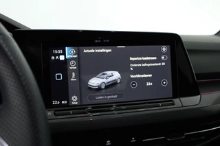 Volkswagen Golf – thumbnail 21
