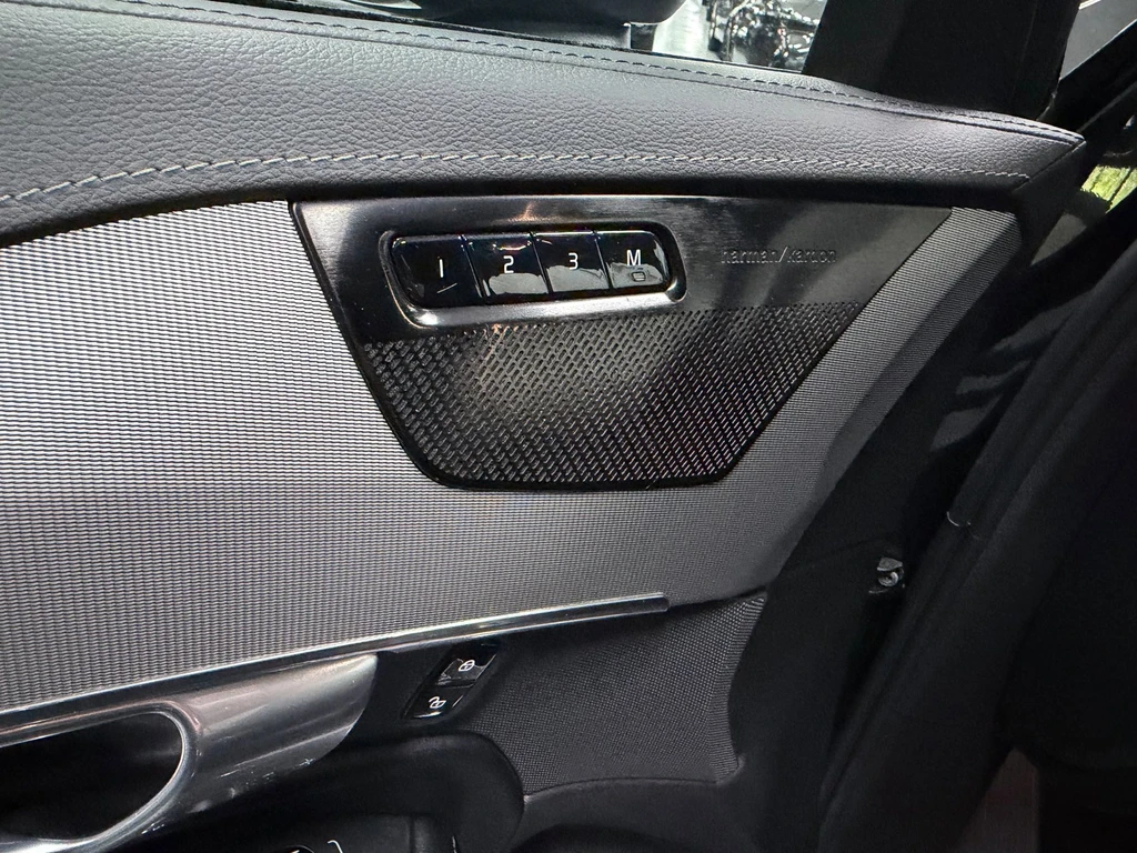 Volvo XC90 – foto 22