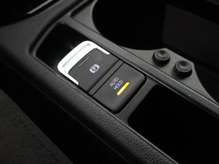 Volkswagen Touran – thumbnail 53